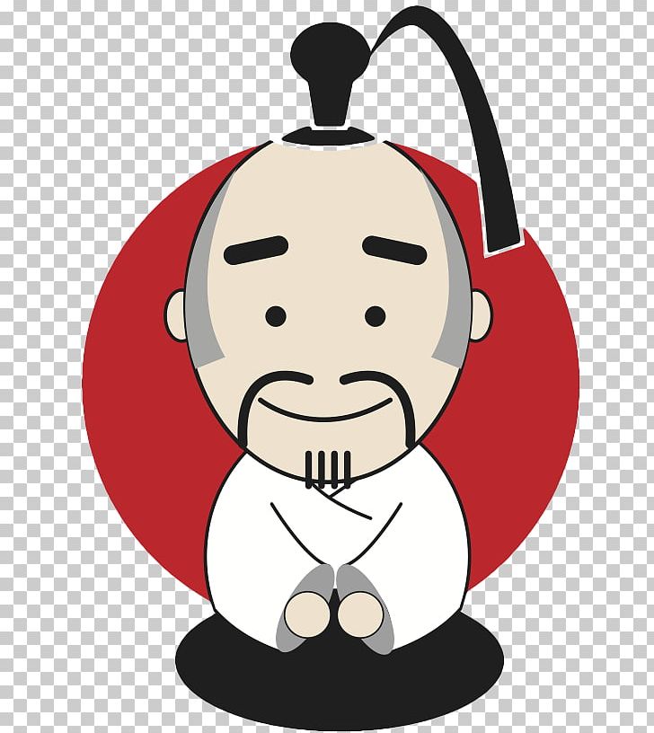 Shōgun Japan Cartoon PNG, Clipart, Appetizer, Art, Cartoon, Clip Art, Computer Icons Free PNG Download