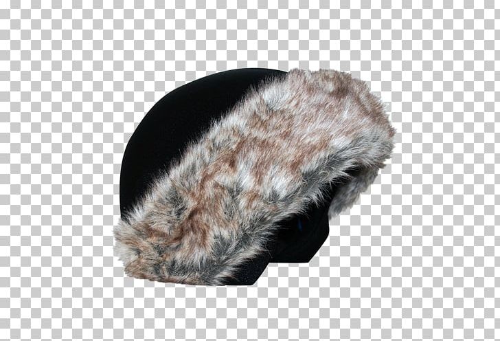 Ski & Snowboard Helmets Skiing Fur Helmet Cover PNG, Clipart, Cycling, Fur, Glove, Hat, Headgear Free PNG Download