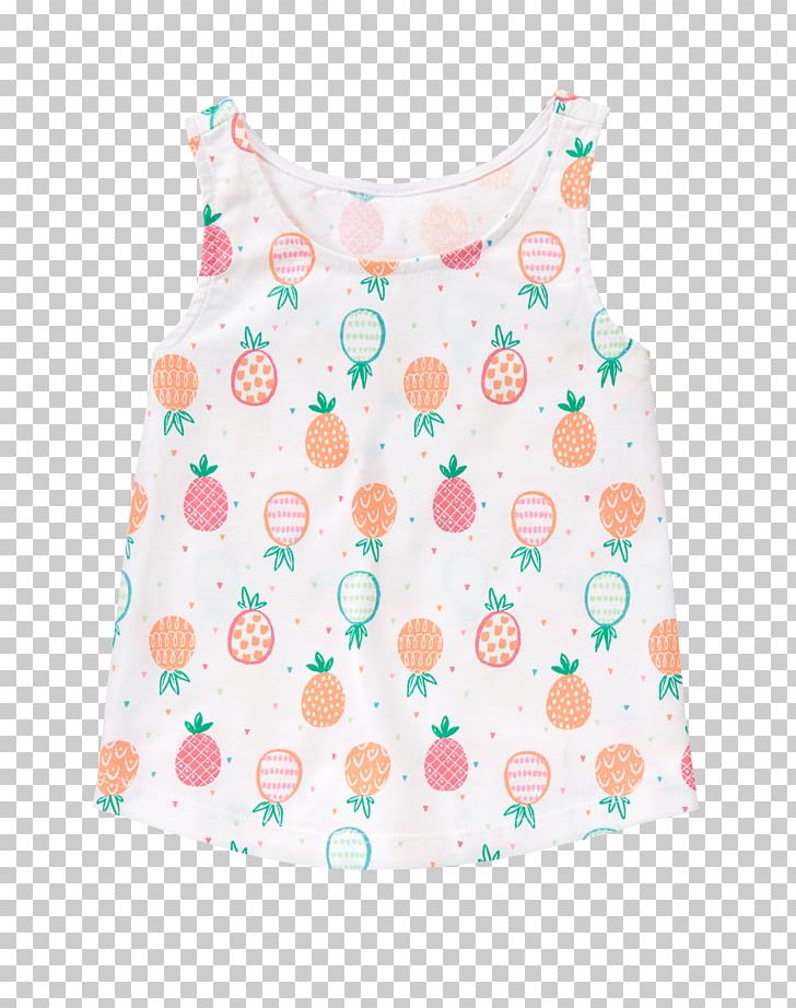 Sleeveless Shirt Clothing Blouse Pattern PNG, Clipart, Active Tank, Aqua, Baby Products, Baby Toddler Clothing, Blouse Free PNG Download