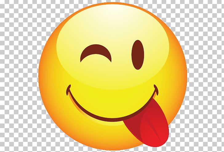Smiley Emoticon Wink Laughter T-shirt PNG, Clipart, Computer Icons, Emoji, Emoticon, Face, Facial Expression Free PNG Download
