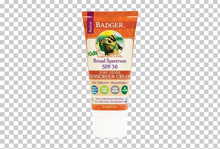 Sunscreen Lip Balm Factor De Protección Solar Cream Oxybenzone PNG, Clipart, Aromatherapy, Badger, Body Wash, Child, Cream Free PNG Download