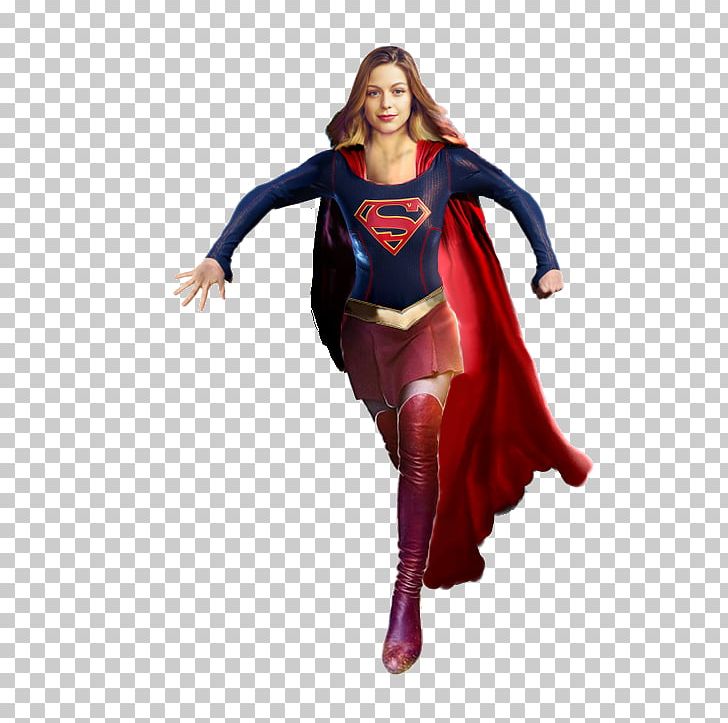 Superman Kara Zor-El PNG, Clipart, Batman V Superman Dawn Of Justice, Clothing, Costume, Costume Design, Fictional Character Free PNG Download