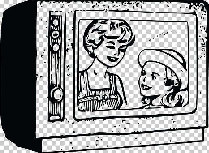 Queen Clipart Images Black And White Television