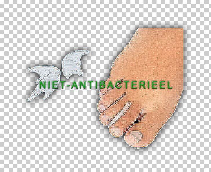 Thumb Bunion Heel Toe Gel PNG, Clipart,  Free PNG Download