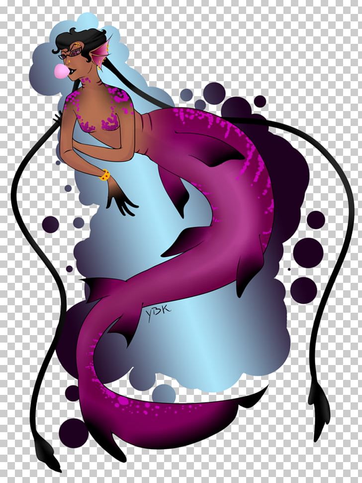 Tiger Shark Tiger Shark Mermaid PNG, Clipart, Animals, Anxiety, Art ...