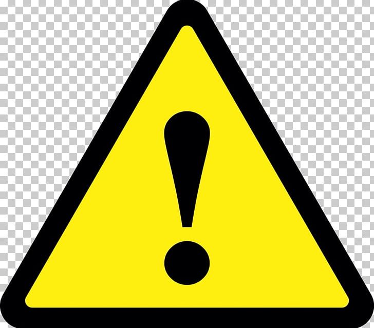 Traffic Sign Warning Sign Yellow Risk PNG, Clipart, Angle, Area, Attention Png, Clip Art, Computer Icons Free PNG Download