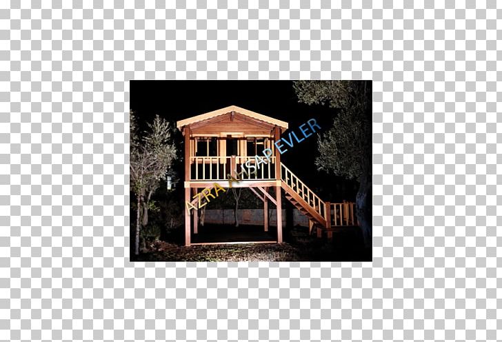 Tree House Shed Child PNG, Clipart, Angle, Apartment, Child, Facade, Game Free PNG Download