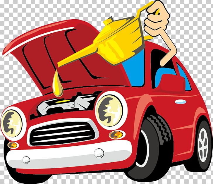 Vehicle Maintenance Material PNG, Clipart, Automobile Repair Shop, Car, Car Repair, Cars, Cartoon Free PNG Download