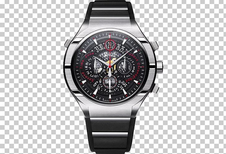 Watch Piaget SA Jewellery Zenith Chopard PNG, Clipart, Accessories, Brand, Chopard, Horology, International Watch Company Free PNG Download