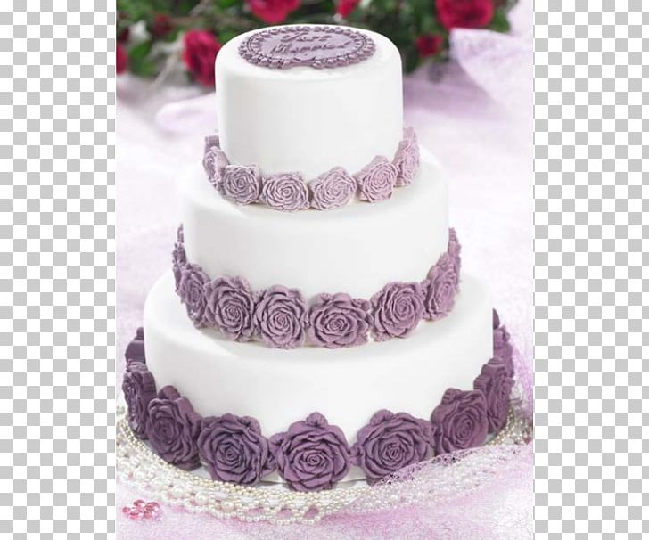 Wedding Cake Buttercream Cake Decorating Royal Icing Torte PNG, Clipart, Buttercream, Cake, Cake Decorating, Food Drinks, Icing Free PNG Download