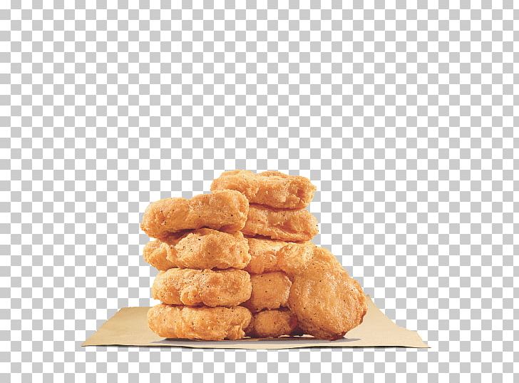 Whopper Burger King Chicken Nuggets Chicken Sandwich French Fries PNG, Clipart, Anzac Biscuit, Baked Goods, Baking, Biscuit, Burger King Free PNG Download