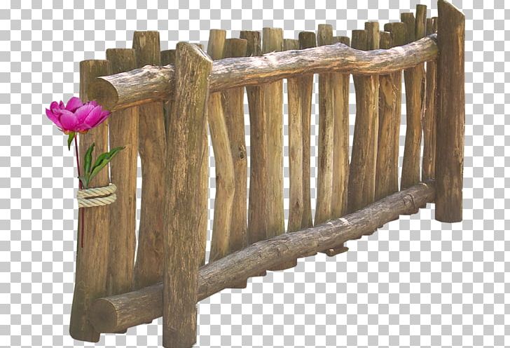 Wood Picket Fence Deck Railing PNG, Clipart, Baluster, Deck Railing, Fence, Furniture, Guard Rail Free PNG Download