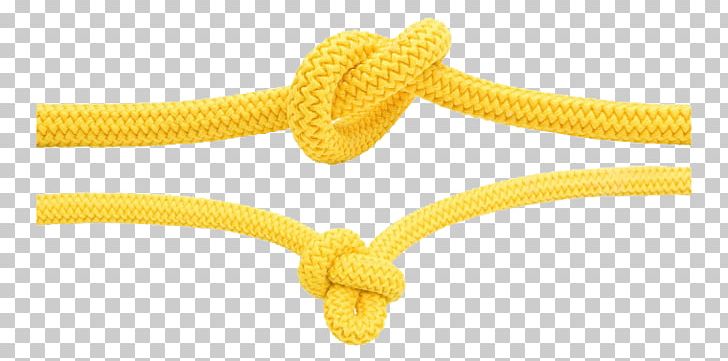 Yellow Rope PNG, Clipart, Golden, Golden Background, Golden Frame, Golden Light, Golden Microphone Free PNG Download