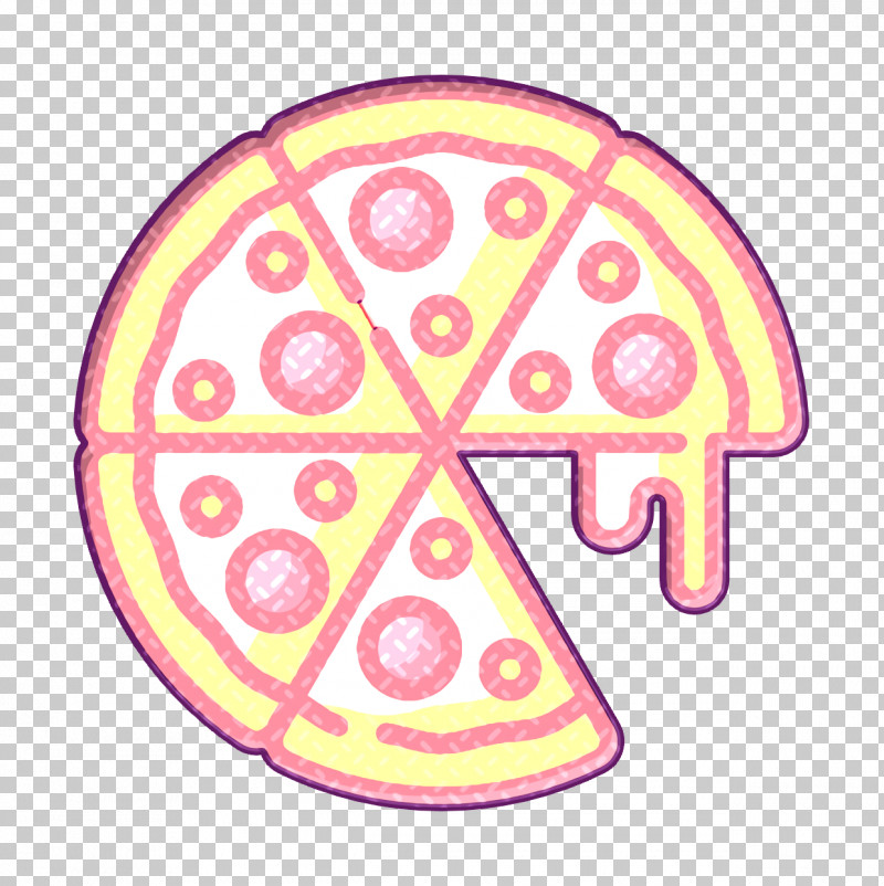 Party Icon Pizza Icon PNG, Clipart, Cuisine, Dish, Fast Food, Food Truck, Party Icon Free PNG Download