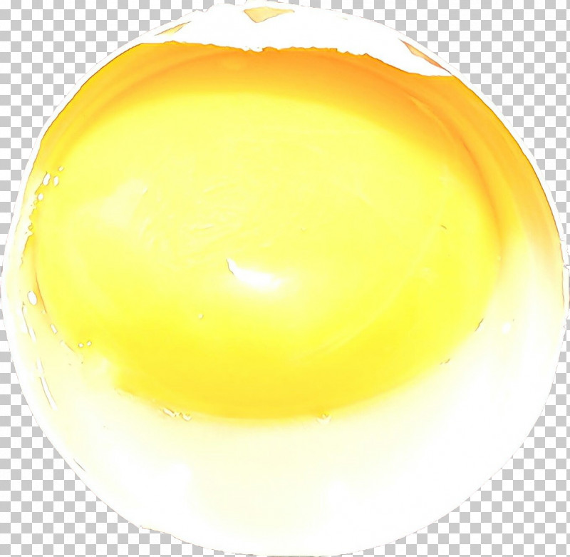 Yellow Egg White PNG, Clipart, Egg White, Yellow Free PNG Download