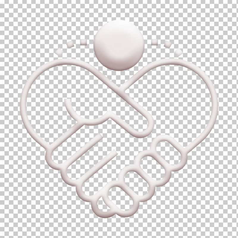 Agreement Icon Handshake Icon Corporate Development Icon PNG, Clipart, Agreement Icon, Company, Corporate Development Icon, Donation, Handshake Icon Free PNG Download