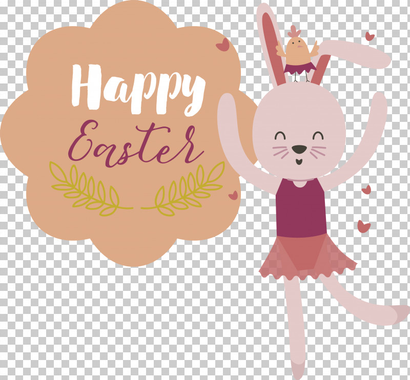 Easter Bunny PNG, Clipart, Cartoon, Christmas, Drawing, Easter Basket, Easter Bunny Free PNG Download