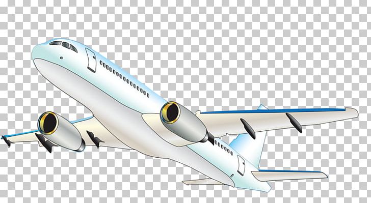 Airplane Aircraft Airbus Cartoon PNG, Clipart, Air Travel, Flight, Hand Drawn, Hand Drawn Arrows, Hand Painted Free PNG Download