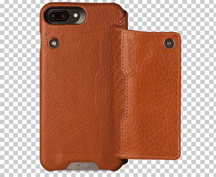 Apple IPhone 7 Plus Samsung Galaxy Note 7 Mobile Phone Accessories Wallet IPhone 6S PNG, Clipart, Apple Iphone 7 Plus, Bag, Brown, Case, Clothing Free PNG Download