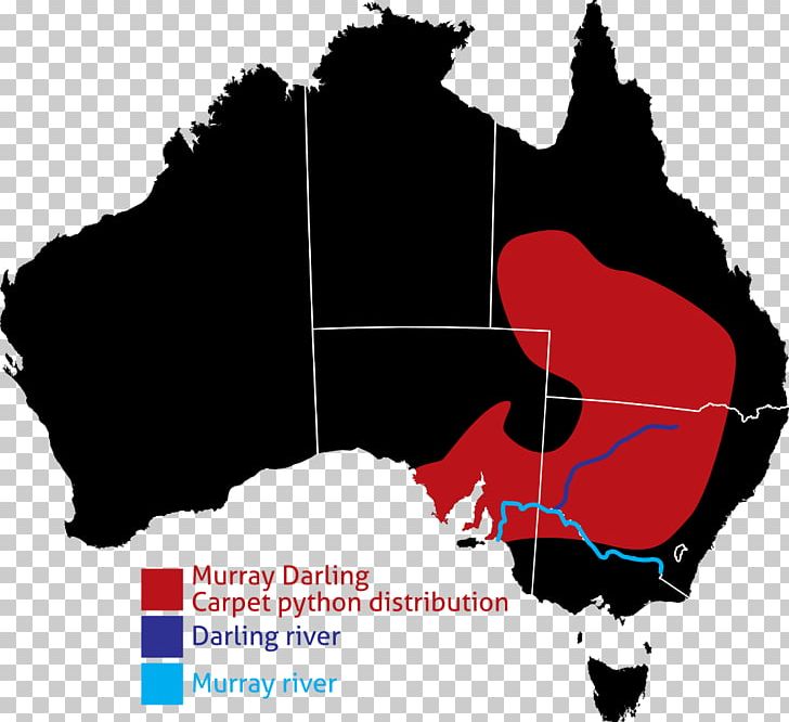 Australia Zoo Map Australian Gold Rushes PNG, Clipart, Aluskaart, Australia, Australian Gold Rushes, Australia Zoo, Black Free PNG Download