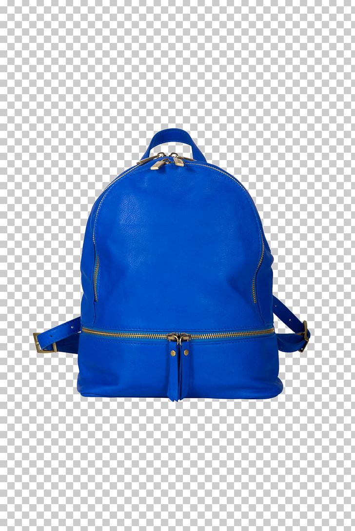 Backpack Adidas A Classic M Calfskin PNG, Clipart, Adidas A Classic M, Ancient Greek, Azure, Backpack, Bag Free PNG Download
