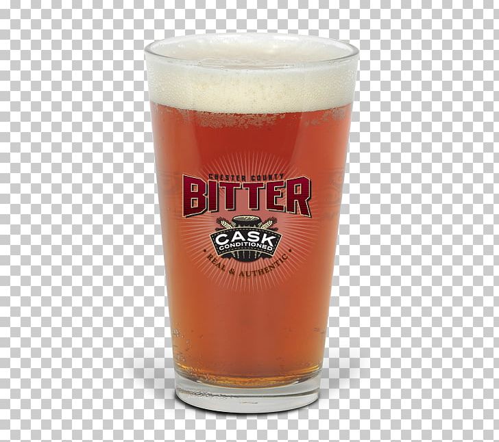 Beer Cocktail Ale Bitter Sly Fox Brewery PNG, Clipart, Ale, Beer, Beer Cocktail, Beer Glass, Beer In England Free PNG Download