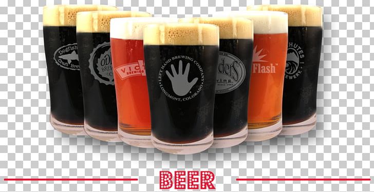 Beer Pint Glass PNG, Clipart, Beer, Brew, Drink, Fest, Flavor Free PNG Download
