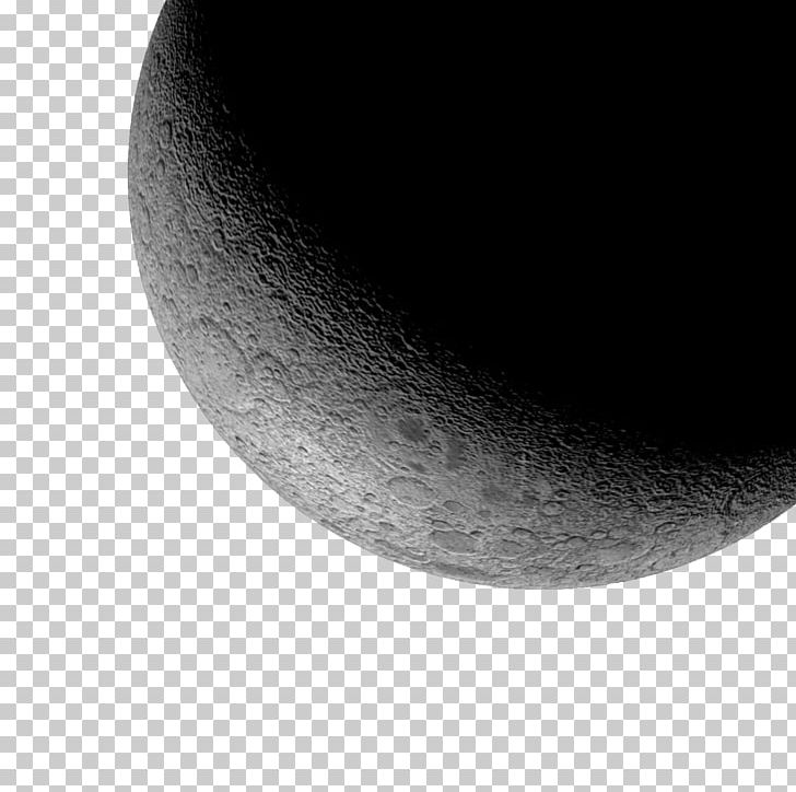 Black And White Moon Atmosphere Crescent PNG, Clipart, Astronomical Object, Atmosphere, Black, Black And White, Christmas Decoration Free PNG Download