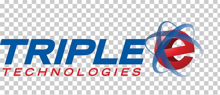 Brand Logo Point Of Sale Triple E Technologies LLC PNG, Clipart, Brand, Computer Software, Direct Store Delivery, Industry, Invoice Free PNG Download