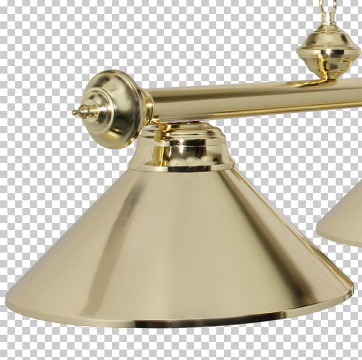 Brass 01504 PNG, Clipart, 01504, Brass, Ceiling, Ceiling Fixture, Fullmetal Free PNG Download