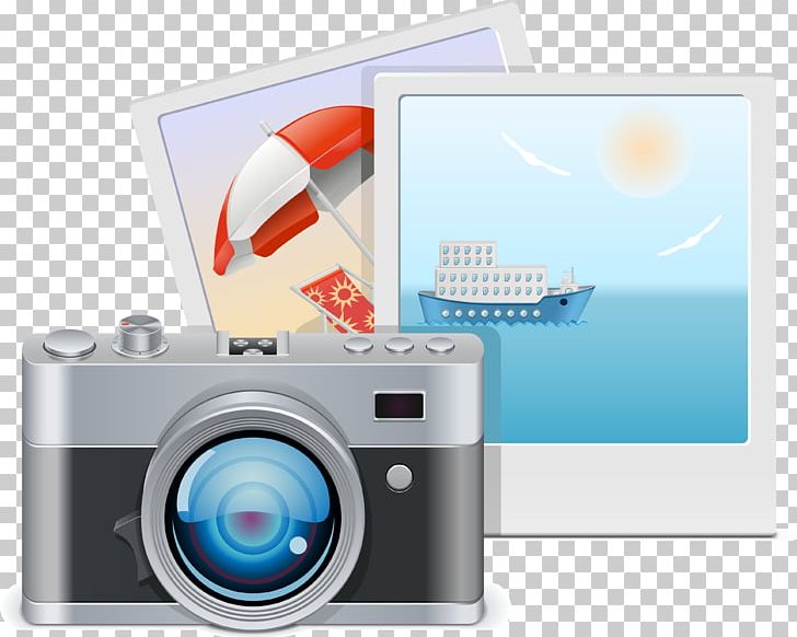 Camera Photography PNG, Clipart, Brand, Camera, Camera Icon, Cameras Optics, Computer Icons Free PNG Download