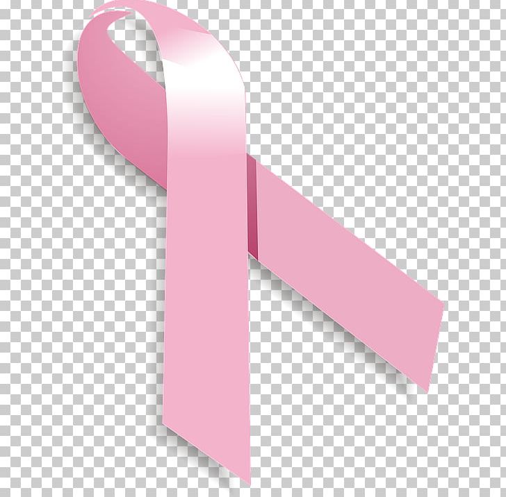Cancer PNG, Clipart, Cancer Free PNG Download