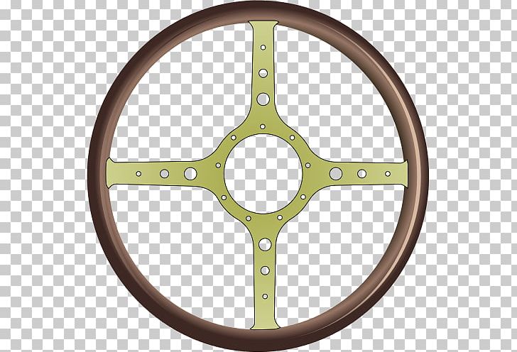 Car Alloy Wheel PNG, Clipart, Alloy Wheel, Auto Part, Car, Circle, Classic Free PNG Download