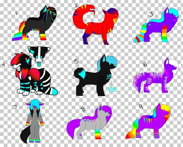 Carnivora Character Line PNG, Clipart, Animal, Animal Figure, Art, Carnivora, Carnivoran Free PNG Download