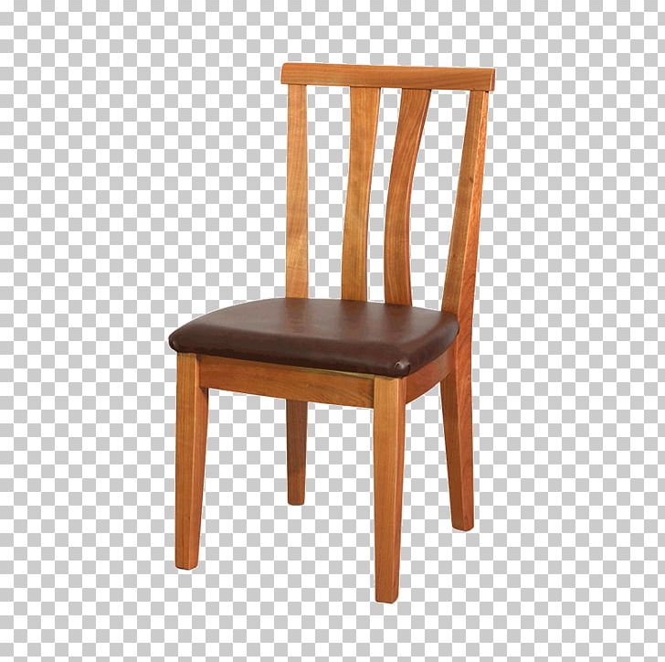 Chair Table Furniture Dining Room Stool PNG, Clipart, Angle, Antique Furniture, Armrest, Bar Stool, Bench Free PNG Download