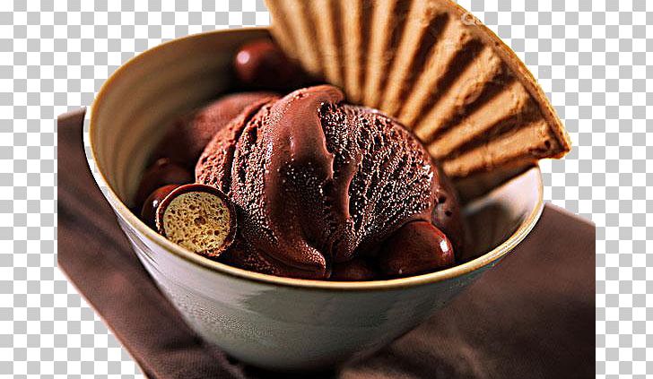 Chocolate Ice Cream Ice Cream Cones Dondurma Chocolate Brownie PNG, Clipart, Black, Chocolate, Chocolate Bar, Chocolate Brownie, Chocolate Splash Free PNG Download