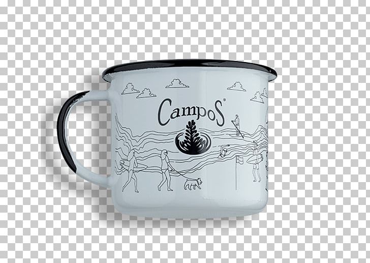 Coffee Cup Mug Vitreous Enamel Kitchenware PNG, Clipart, Brand, Camping, Coffee, Coffee Cup, Coffee Spill Free PNG Download