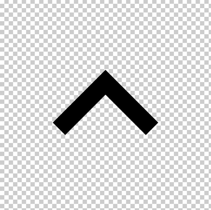 Computer Icons Hamburger Button Symbol Cursor PNG, Clipart, Angle, Arrow, Black, Brand, Computer Icons Free PNG Download