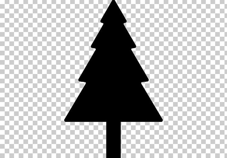 Computer Icons Tree Pine PNG, Clipart, Angle, Black And White, Christmas Decoration, Christmas Ornament, Christmas Tree Free PNG Download