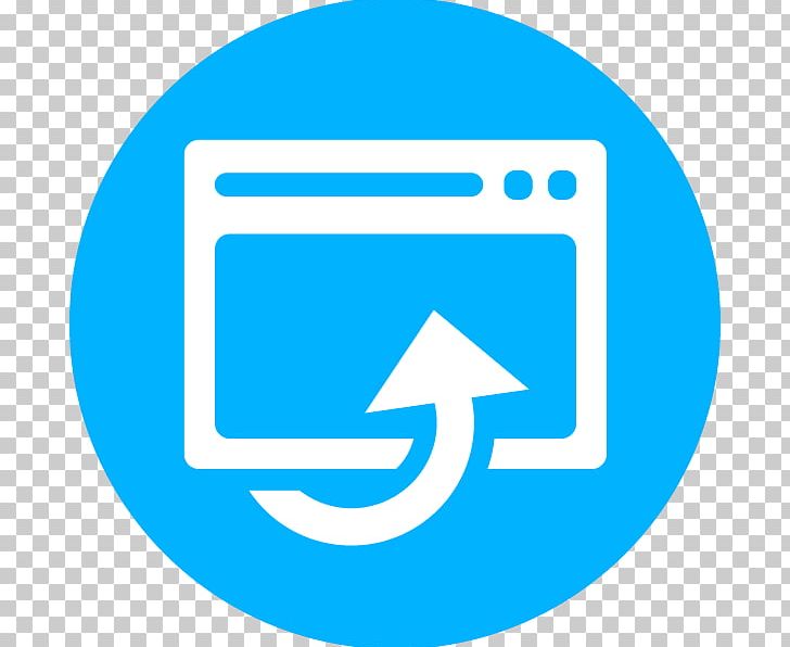 Computer Icons Zyxel Smartphone PNG, Clipart, Angle, Area, Blue, Brand, Chatbot Free PNG Download