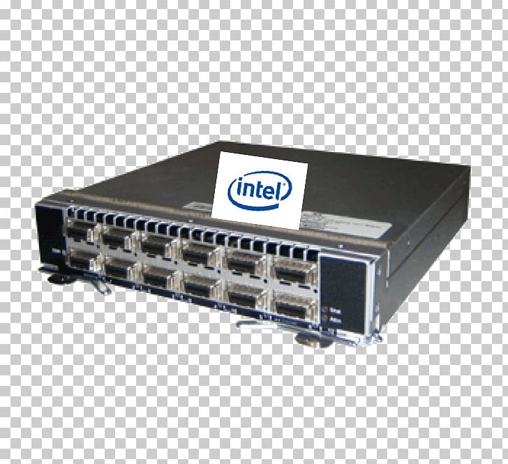 Computer Network Network Switch Electronics Intel Ethernet Hub PNG, Clipart, Amplifier, Computer, Computer Network, Electronic Component, Electronic Device Free PNG Download