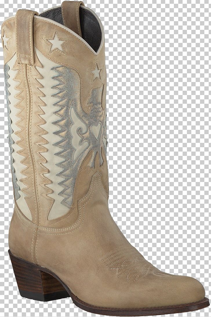Cowboy Boot Beige Shoe Footwear PNG, Clipart, Absatz, Accessories, Beige, Boot, Brown Free PNG Download