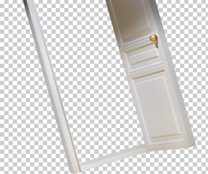 Door White PNG, Clipart, Adobe Illustrator, Angle, Arch Door, Daylighting, Door Free PNG Download