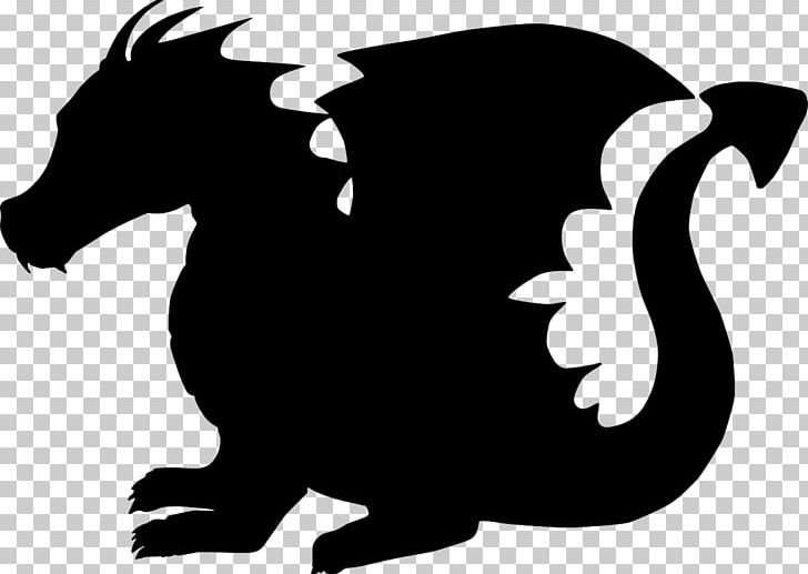 Dragon Drawing PNG, Clipart, Carnivoran, Cartoon, Copyright, Dog Like Mammal, Dragon Free PNG Download