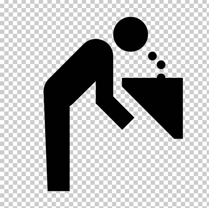 Drinking Fountains Drinking Water Water Cooler PNG, Clipart, Angle, Black And White, Brand, Computer Icons, Drinking Free PNG Download
