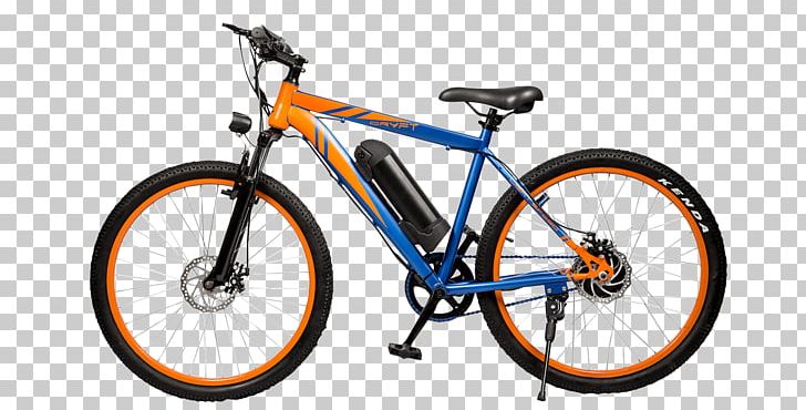 Electric Bicycle Electric Vehicle Cycling Electricity PNG, Clipart, Bicycle, Bicycle Accessory, Bicycle Frame, Bicycle Part, Car Dealership Free PNG Download