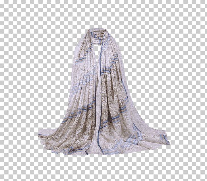 Fashion Clothing Scarf Clothes Shop Wave PNG, Clipart, Clothes Shop, Clothing, Fashion, Fringe, Light Free PNG Download