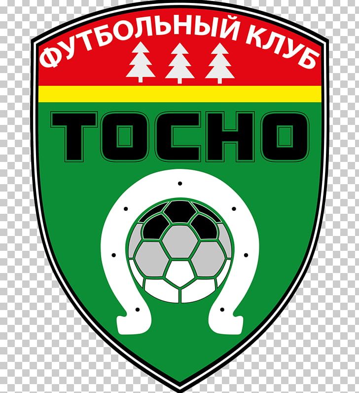 FC Tosno Logo Portable Network Graphics Football Emblem PNG, Clipart,  Free PNG Download