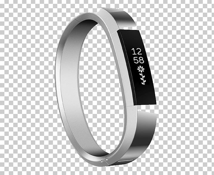 Fitbit Alta HR Activity Tracker Fitbit Charge 2 PNG, Clipart, Activity Tracker, Body Jewelry, Bracelet, Brand, Electronics Free PNG Download