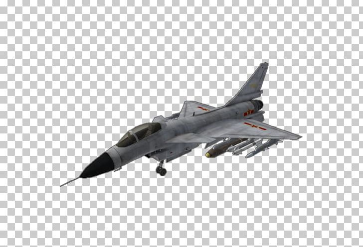 General Dynamics F-16 Fighting Falcon Chengdu J-10 Mikoyan MiG-29 Air Force PNG, Clipart, Airplane, Bomber, Chengdu Aircraft Industry Group, Chengdu J10, Chengdu J 10 Free PNG Download